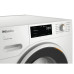 Сушильная машина MIELE TWC640WP