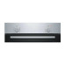 Духовой шкаф BOSCH HBF010BR3S Духовой шкаф BOSCH HBF010BR3S