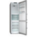 Холодильник MIELE KFN 4797 CD EDT/CS