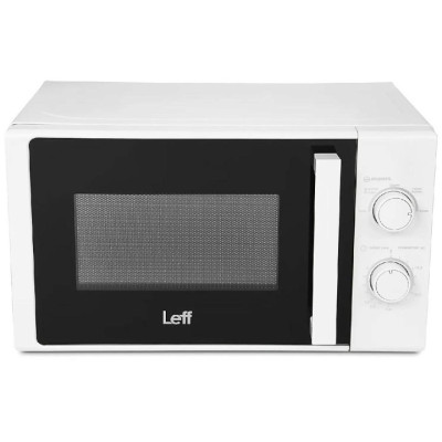 Микроволновая печь LEFF 20MM723W Микроволновая печь LEFF 20MM723W