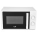 Микроволновая печь LEFF 20MM723W Микроволновая печь LEFF 20MM723W