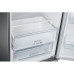Холодильник SAMSUNG RB37A5200SA/WT Холодильник SAMSUNG RB37A5200SA/WT