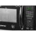 Микроволновая печь CENTEK ct-1579 Микроволновая печь CENTEK ct-1579