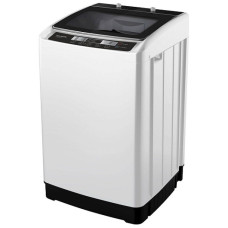 Стиральная машина WILLMARK WMA-872G Стиральная машина WILLMARK WMA-872G