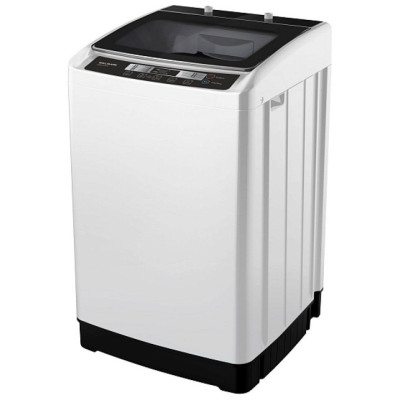 Стиральная машина WILLMARK WMA-872G Стиральная машина WILLMARK WMA-872G