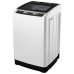 Стиральная машина WILLMARK WMA-872G Стиральная машина WILLMARK WMA-872G