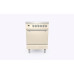 Варочный центр ILVE PI064QNE3/AWC Варочный центр ILVE PI064QNE3/AWC