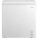 Морозильный ларь WEISSGAUFF WFH-200 Inverter Морозильный ларь WEISSGAUFF WFH-200 Inverter