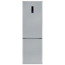Холодильник CANDY ckbn 6180 ds Холодильник CANDY ckbn 6180 ds