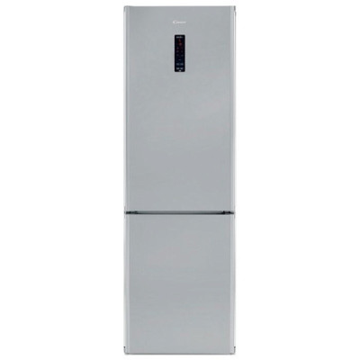 Холодильник CANDY ckbn 6180 ds Холодильник CANDY ckbn 6180 ds