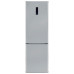 Холодильник CANDY ckbn 6180 ds Холодильник CANDY ckbn 6180 ds