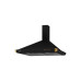 Вытяжка HOMS jupiter 60 см black Вытяжка HOMS jupiter 60 см black