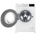 Стиральная машина LG F2J6HG7W Стиральная машина LG F2J6HG7W