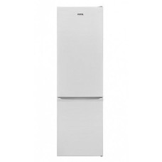 Холодильник VESTEL VCB180VW Холодильник VESTEL VCB180VW