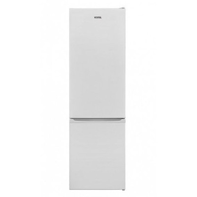 Холодильник VESTEL VCB180VW Холодильник VESTEL VCB180VW