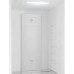 Холодильник WEISSGAUFF WRK 2000 Total NoFrost Inverter White Glass Холодильник WEISSGAUFF WRK 2000 Total NoFrost Inverter White Glass