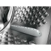 Стиральная машина AEG LFR95146UE Стиральная машина AEG LFR95146UE