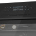 Духовой шкаф MEFERI MEO6010BK ULTRA Духовой шкаф MEFERI MEO6010BK ULTRA