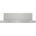 Вытяжка GORENJE TH606E4X Вытяжка GORENJE TH606E4X