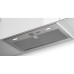 Вытяжка FABER INKA PLUS HCS BK A70 Вытяжка FABER INKA PLUS HCS BK A70