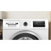 Стиральная машина BOSCH WAN2821EPL Стиральная машина BOSCH WAN2821EPL