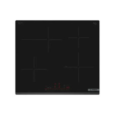 Варочная поверхность BOSCH PIF63KHC1E Варочная поверхность BOSCH PIF63KHC1E