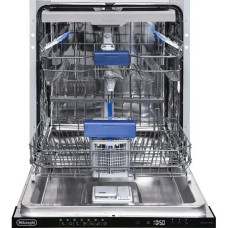 Посудомоечная машина DELONGHI DDWI 670 AMEDEO