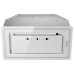 Вытяжка MONSHER LUMIA 60 BLANC Вытяжка MONSHER LUMIA 60 BLANC