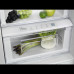 Холодильник side-by-side ELECTROLUX eal 6142 box Холодильник side-by-side ELECTROLUX eal 6142 box
