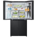 Холодильник LG GC-V22FFBMB Холодильник LG GC-V22FFBMB