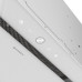 Вытяжка FABER ARIA WH 72 (305.0702.960) Вытяжка FABER ARIA WH 72 (305.0702.960)