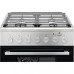 Комбинированная плита Electrolux EKK 961900 X Комбинированная плита Electrolux EKK 961900 X