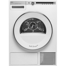 Сушильная машина ASKO T408CD.W.P Сушильная машина ASKO T408CD.W.P