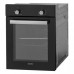 Духовой шкаф SIMFER B4EB04070 Духовой шкаф SIMFER B4EB04070