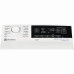 Стиральная машина ELECTROLUX EW8TN3372 Стиральная машина ELECTROLUX EW8TN3372
