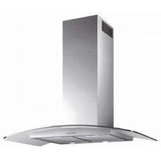 Вытяжка LEX v2 600 glass Вытяжка LEX v2 600 glass