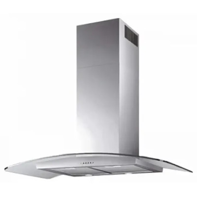 Вытяжка LEX v2 600 glass Вытяжка LEX v2 600 glass