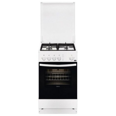 Газовая плита ZANUSSI zcg 951021w Газовая плита ZANUSSI zcg 951021w