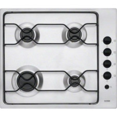 Поверхность ZANUSSI zgg 67411 xa Поверхность ZANUSSI zgg 67411 xa