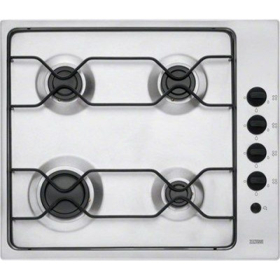 Поверхность ZANUSSI zgg 67411 xa Поверхность ZANUSSI zgg 67411 xa