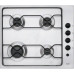 Поверхность ZANUSSI zgg 67411 xa Поверхность ZANUSSI zgg 67411 xa