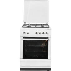 Плита NORDFROST GG 6061 W Плита NORDFROST GG 6061 W