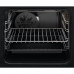 Духовой шкаф ELECTROLUX OKH5E40X Духовой шкаф ELECTROLUX OKH5E40X