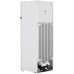 Холодильник BEKO B1RDSK280W Холодильник BEKO B1RDSK280W