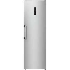Холодильник GORENJE R619EAXL6 Холодильник GORENJE R619EAXL6