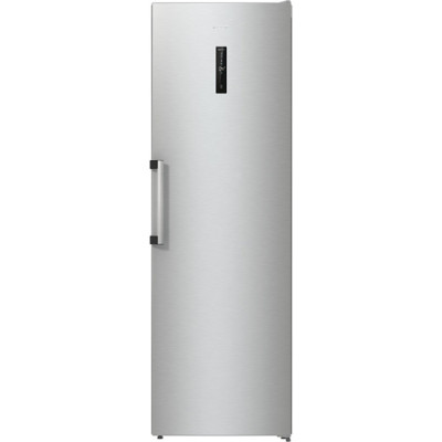 Холодильник GORENJE R619EAXL6 Холодильник GORENJE R619EAXL6