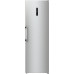 Холодильник GORENJE R619EAXL6 Холодильник GORENJE R619EAXL6