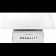 Вытяжка DELVENTO DLV61W2