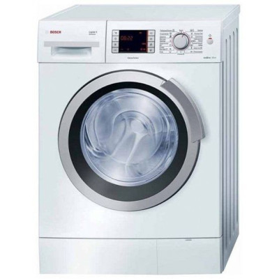 Стиральная машина BOSCH wlm 24441 Стиральная машина BOSCH wlm 24441