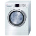 Стиральная машина BOSCH wlm 24441 Стиральная машина BOSCH wlm 24441